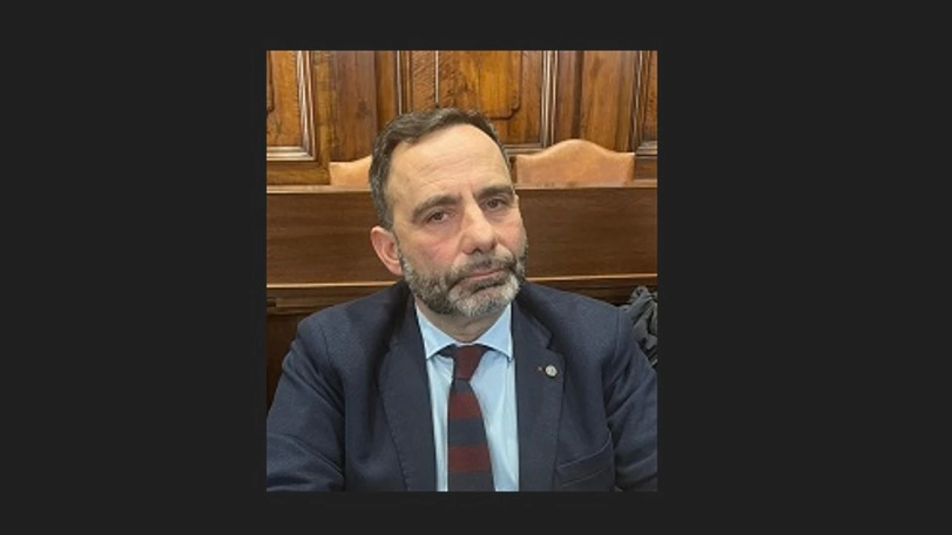 Provincia dell’Aquila: oltre 7 milioni di euro per la marsica tra scuole e strade.